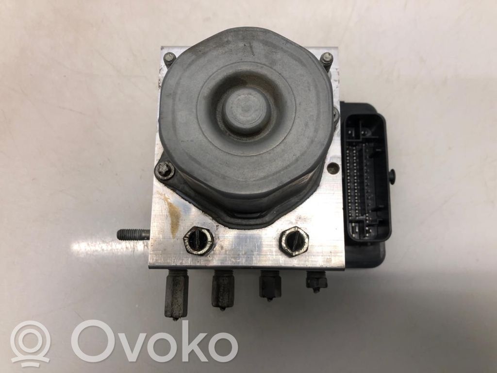 Ford Ranger ABS Pump 
