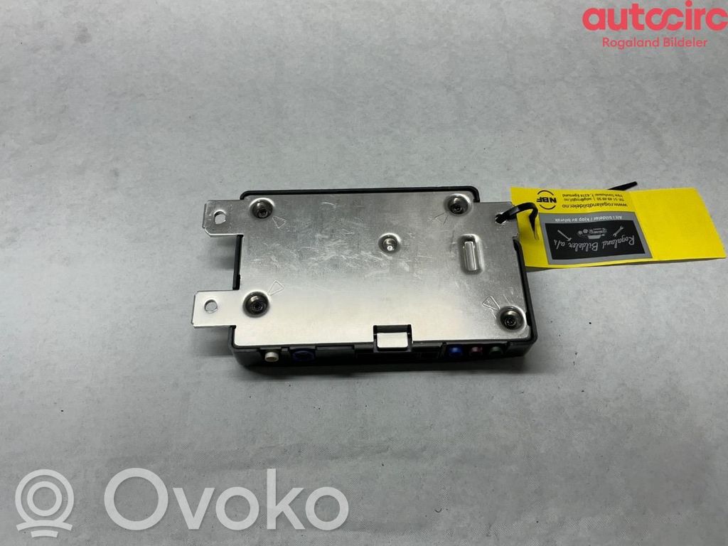 Autres unités de commande / modules   J8A270718CV,J8A270718CAA,J8A270718CAA,J8A270718CAA,J8A270718CV,T4A14246