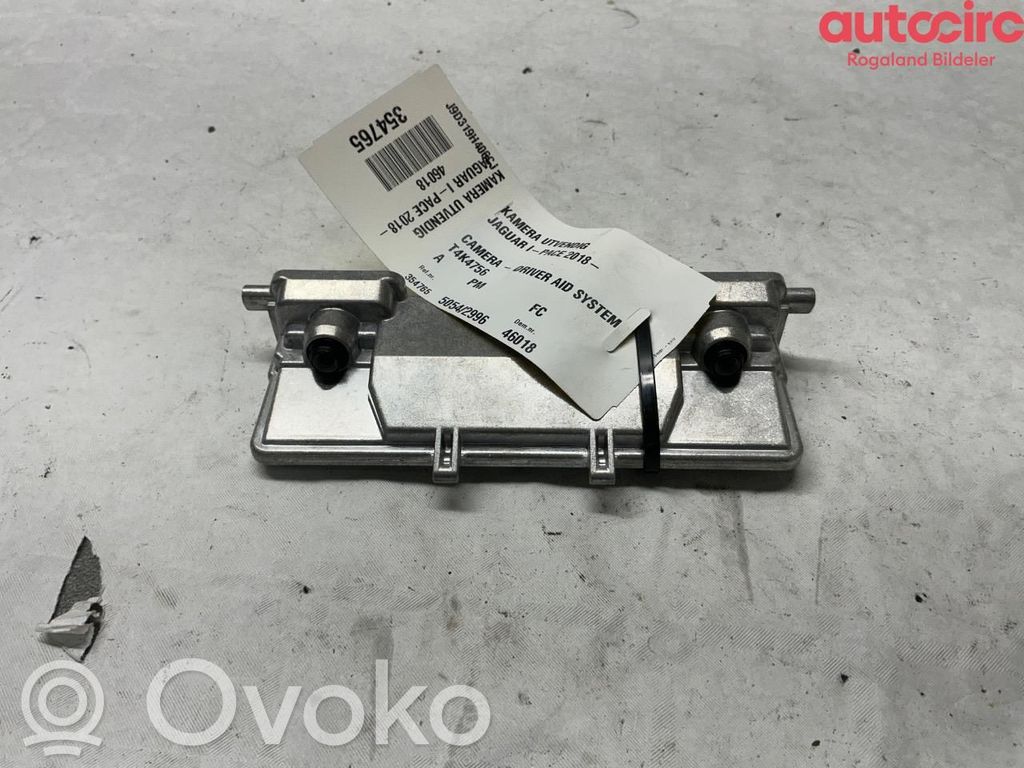 Windshield/windscreen camera   J9D319H406CJ,J9D319H406,J9D319H406,J9D319H406,J9D319H406CJ,T4K4756
