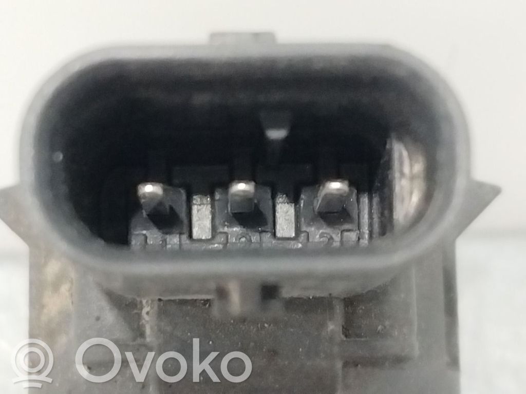 Honda E Sensor de aparcamiento PDC 