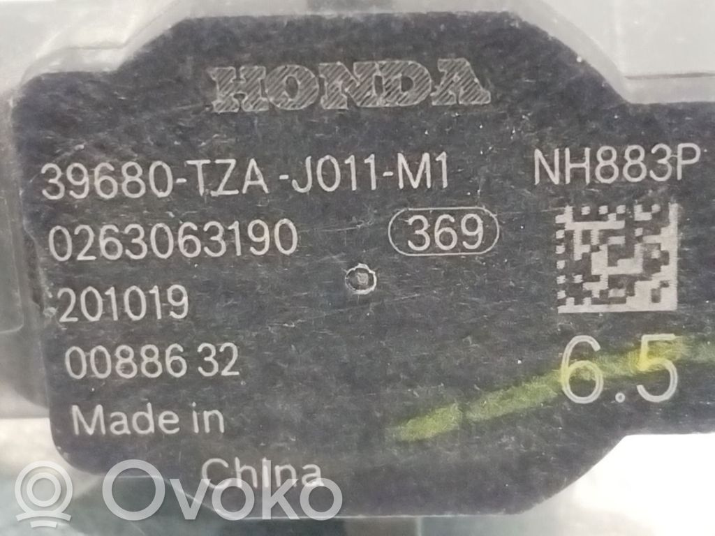 Interruptor del sensor de aparcamiento (PDC)   39680TZAJ01ZE,39680TZAJ011,39680TZAJ011,39680TZAJ011,39680TZAJ01ZE