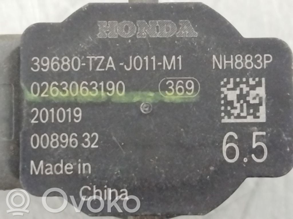 Interruptor del sensor de aparcamiento (PDC)   39680TZAJ01ZE,39680TZAJ011,39680TZAJ011,39680TZAJ011,39680TZAJ01ZE
