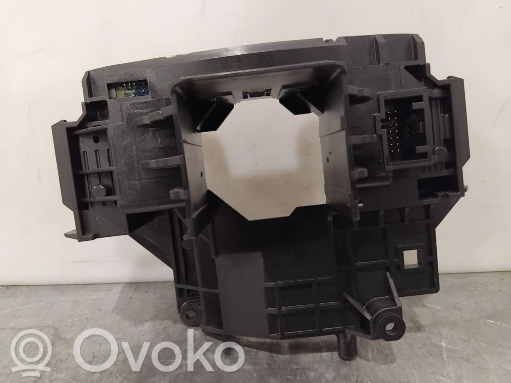Ford Mondeo MK IV Interruptor de control multifunción 