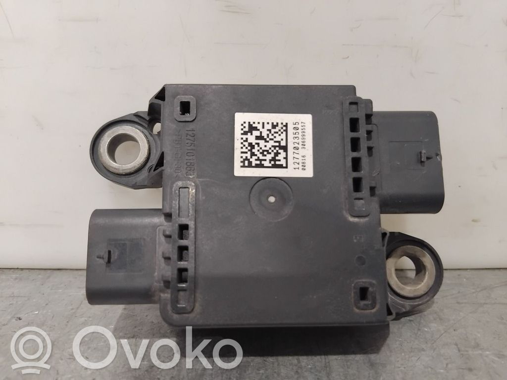 Lambda probe sensor   2350909,KV615L539AB,KV615L539AB,0281007735,2350909,KV615L539AB