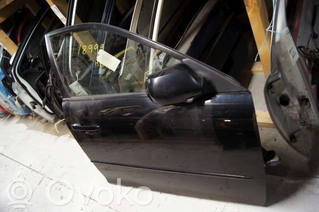 Mazda 6 Durvis 