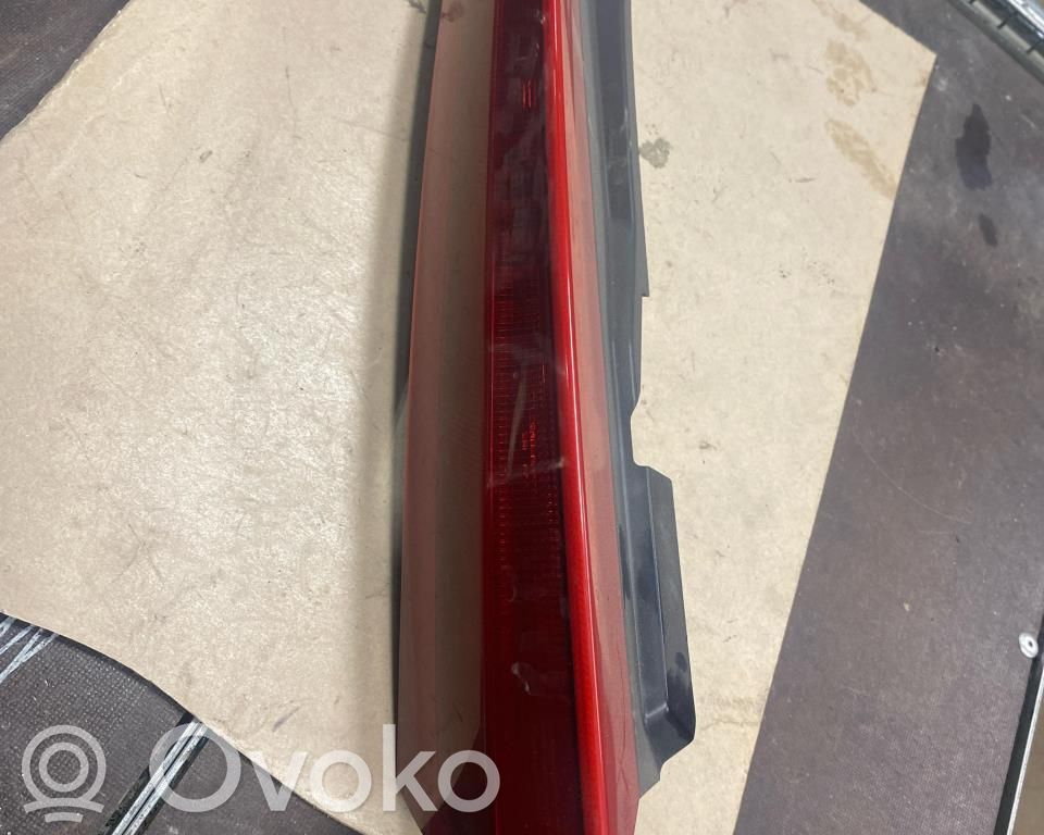Volvo XC90 Lampă spate în caroserie 
