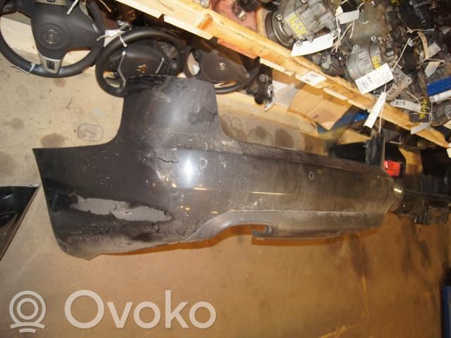 Audi A4 S4 B7 8E 8H Parachoques 