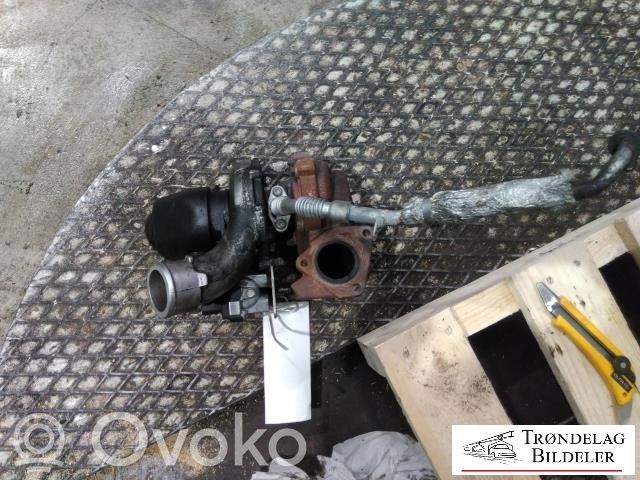 Turbina   059145721F,059145721K,059145715M,059145715MV,059145715MX,059145715R,059145715RV,059145715RX,059145715T,059145721E,059145721EV,059145721EX,059145721F,059145721FV,059145721FX,059145721K,911976
