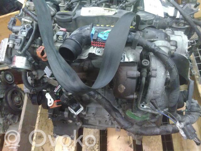Moteur   GPDA,7M5Q6006AA,7M5Q6006AA,GPDA
