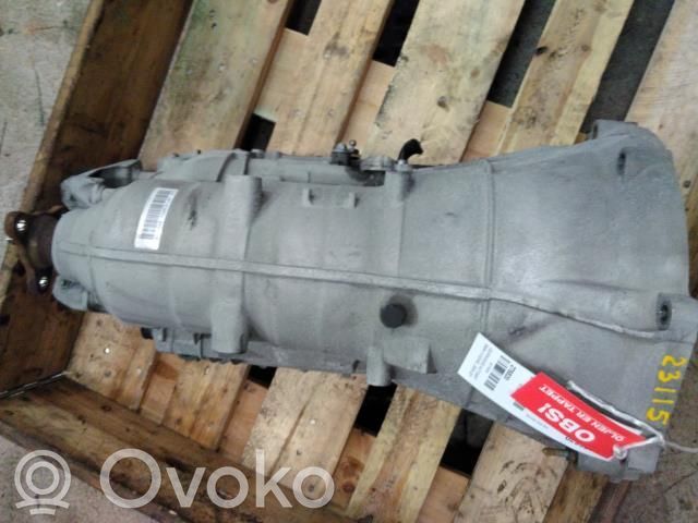 Automatic gearbox   142W4N,0451310,0451310,142W4N