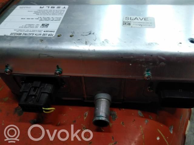 Pakrovėjas akumuliatorius (papildomas)   101496300K,MDLS,101496300K,ASY,GEN2CHRGR,MDLS