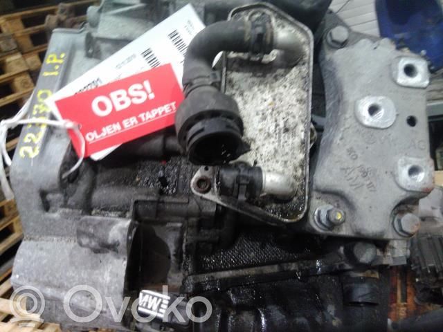 Caja de cambios automática   PBF,PBF