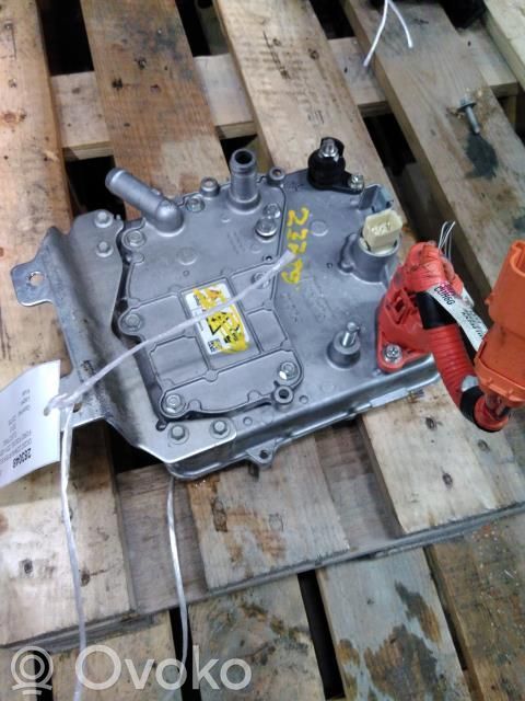 Inversor/convertidor de voltaje   CM5814B227AF,CU5A14B218FA,1293FEF00021,1293FEF00021,CM5814B227AF,CU5A14B218FA
