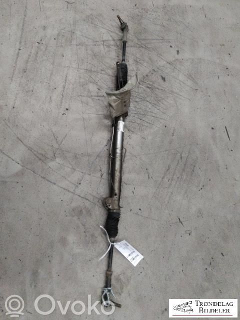 Steering rack   31302293,31317555,31329874,31329884,31360538,31387077,31429864,36001638,36050075