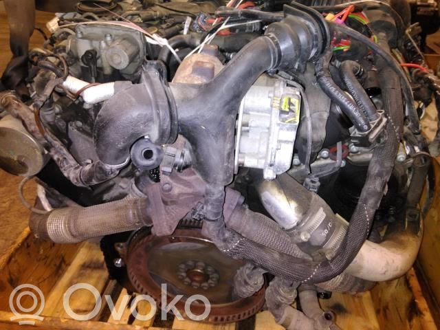 Motor   BMK,BMK
