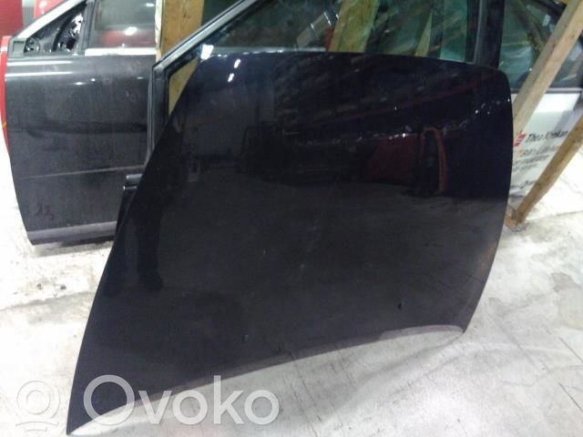 Volvo S40 Capotă motor 