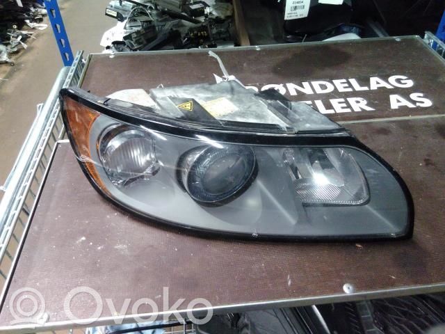 Scheinwerfer   30698890,30698890