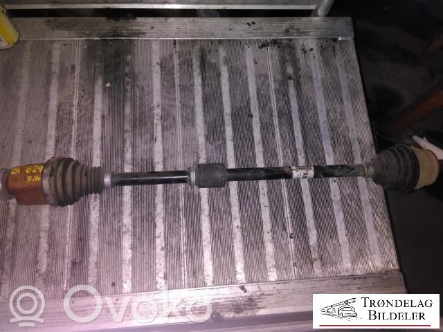 Front driveshaft   0746214,10335204,ABH8,0746214,10335204,ABH8