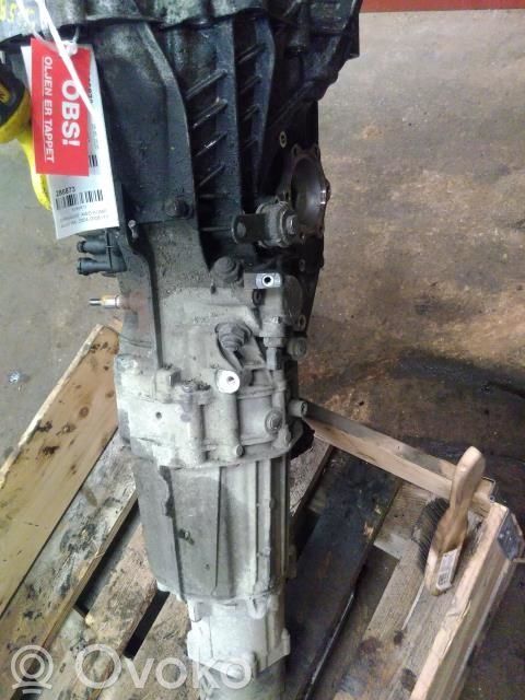 5 Gang Schaltgetriebe   JEE,02X300044Q,02X300044QX,02X300044Q,02X300044QX,JEE