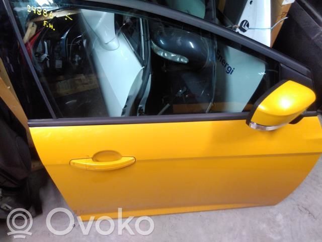 Etuovi   2147844,2147844