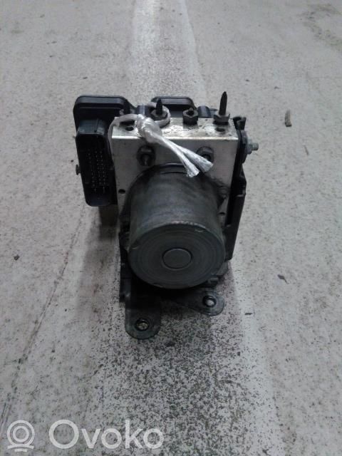 Mercedes-Benz Sprinter W906 Pompe ABS
