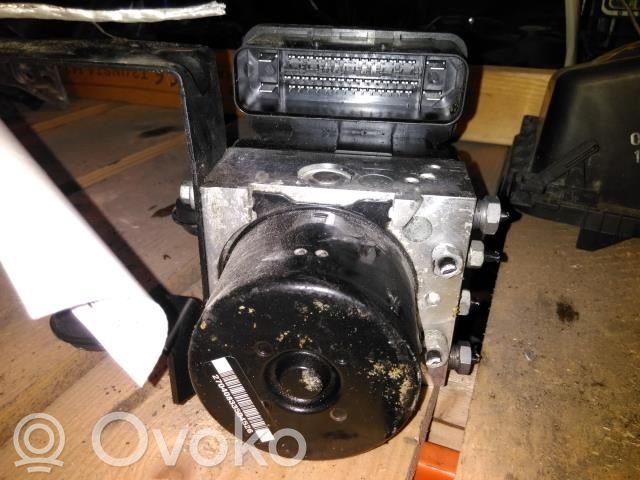 Bomba de ABS   10096101913,612227002D1,28561198073,10096101913,28561198073,612227002D1