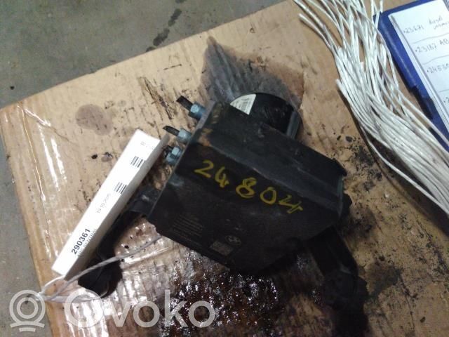 BMW 3 F30 F35 F31 Pompa ABS 