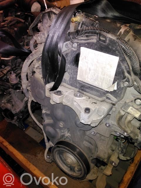 Motor   9H05,0135TQ,0135TQ,9H05