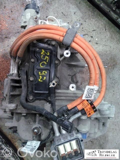 motor de coche eléctrico   MMF,7HKO,S1173117HK0X0109,7HKO,MMF,S1173117HK0X0109