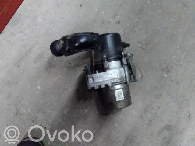Pompa wspomaganie układu kierowniczego   025014F1,V29006924D50C050,TNCD11551451,025014F1,TNCD11551451,V29006924D50C050
