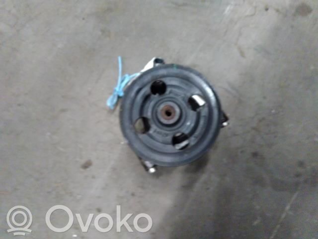 Ford Mondeo MK IV Pompa wspomagania 