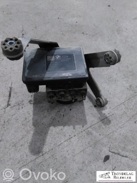 BMW i3 ABS bloks 