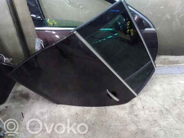 Opel Insignia A Takaovi 