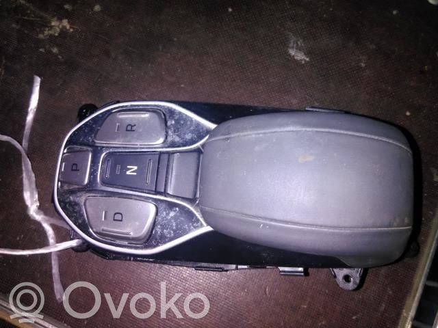 Selector de cambios   46700G7100,2259700200,LK10138412,2259700200,46700G7100,LK10138412