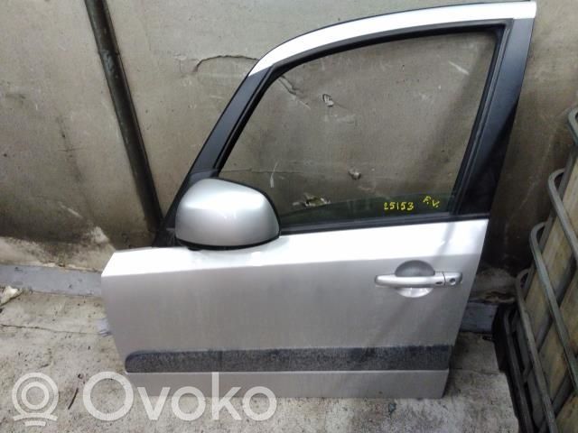 Tür vorne   6800279J00,6800279J00