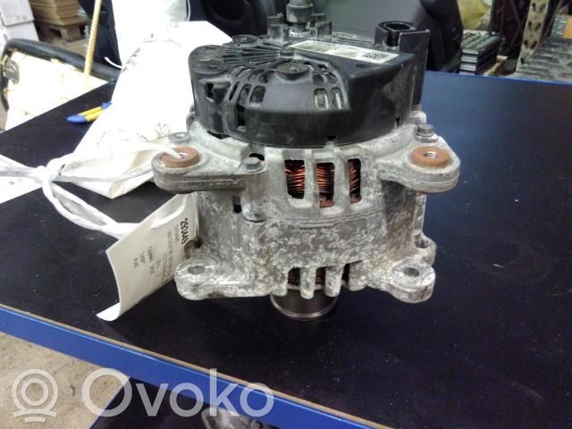 Generator/alternator   04C903023K,04C903023K
