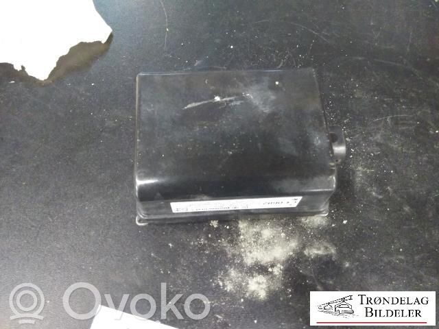 Sensor de radar Distronic   0697122496,0697122496