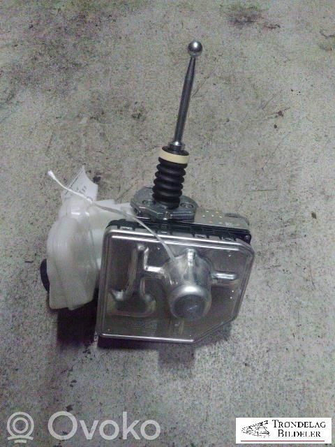 ABS Blokas   4KE909659AD,4KE614100AD,10120204274,10120204274,4KE614100AD,4KE909659AD