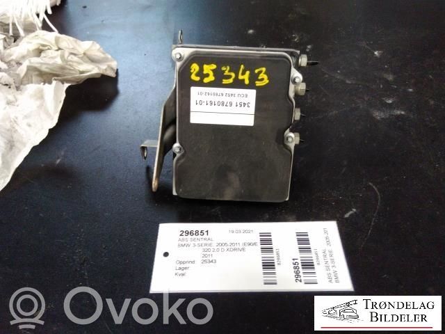 ABS Pump   34506783296,34516768593,34516773798,34516775182,34516775442,34516778491,34516784870,34516795394
