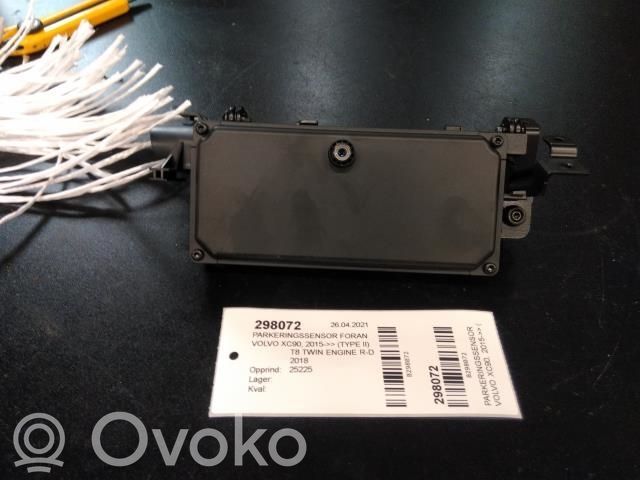 Volvo XC90 Parking PDC sensor 
