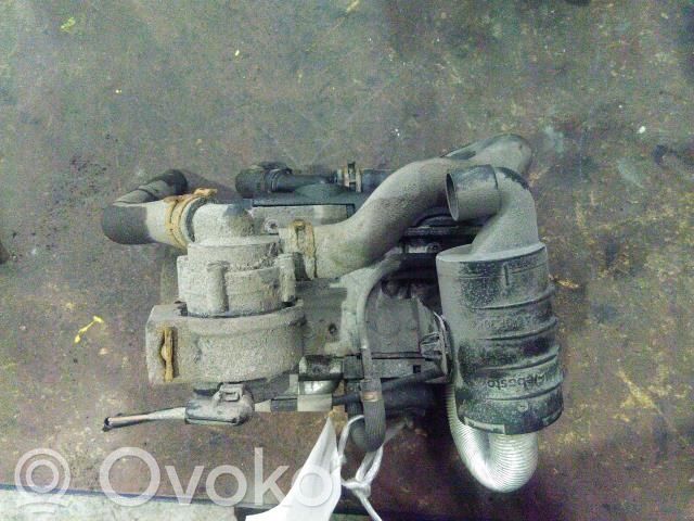 Podgrzewacz paliwa   5Q815005N,5Q815005N