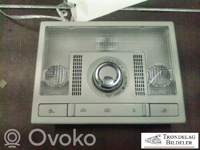 Panel lighting control switch   F09816950,6Q0947105,6Q0947105,F09816950