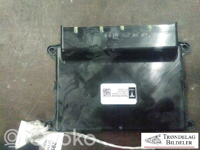 Other control units/modules   101140000B,1413K70021815,101140000B,1413K70021815