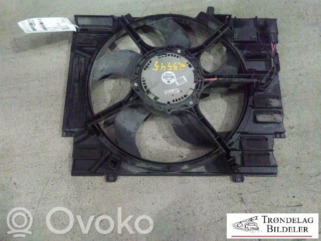 Elektrolüfter   7726010421,L4836002,0470140288,0470140288,7726010421,L4836002