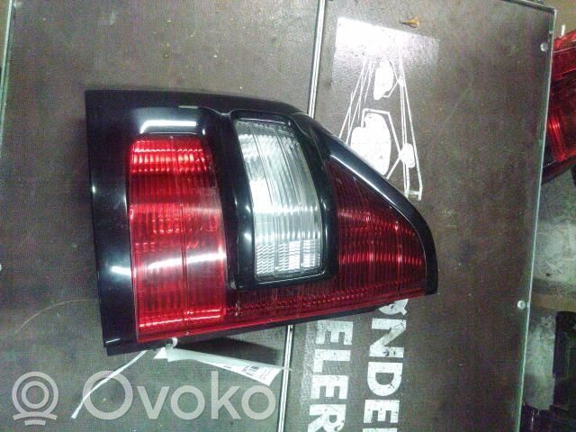 Lampa tylna   MR548055,MR548055
