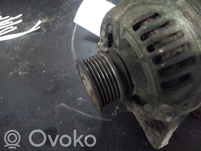 Alternador   038903018PX,038903018PX