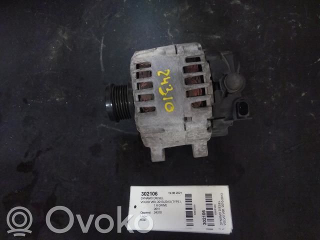 Generatore/alternatore   30659390,111013703,111013703,30659390