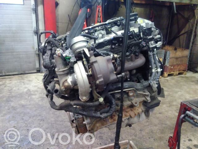 Motore   D4FB,D4FB