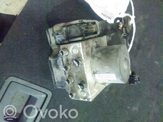 Pompă ABS   BG912C405FB,54085652D,54085652D,BG912C405FB