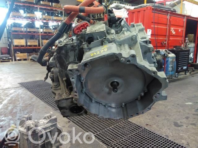 Caja de cambios automática   3090047063,3090047063